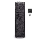 NARVI - Lattiakiuas - Narvi Velvet Electric Wifi 10,