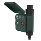 WOOX - Työkalu - kasteluohjain, Zigbee