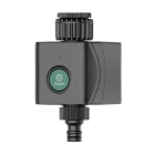 FINNSAT - Työkalu - Smart Garden kasteluohjain