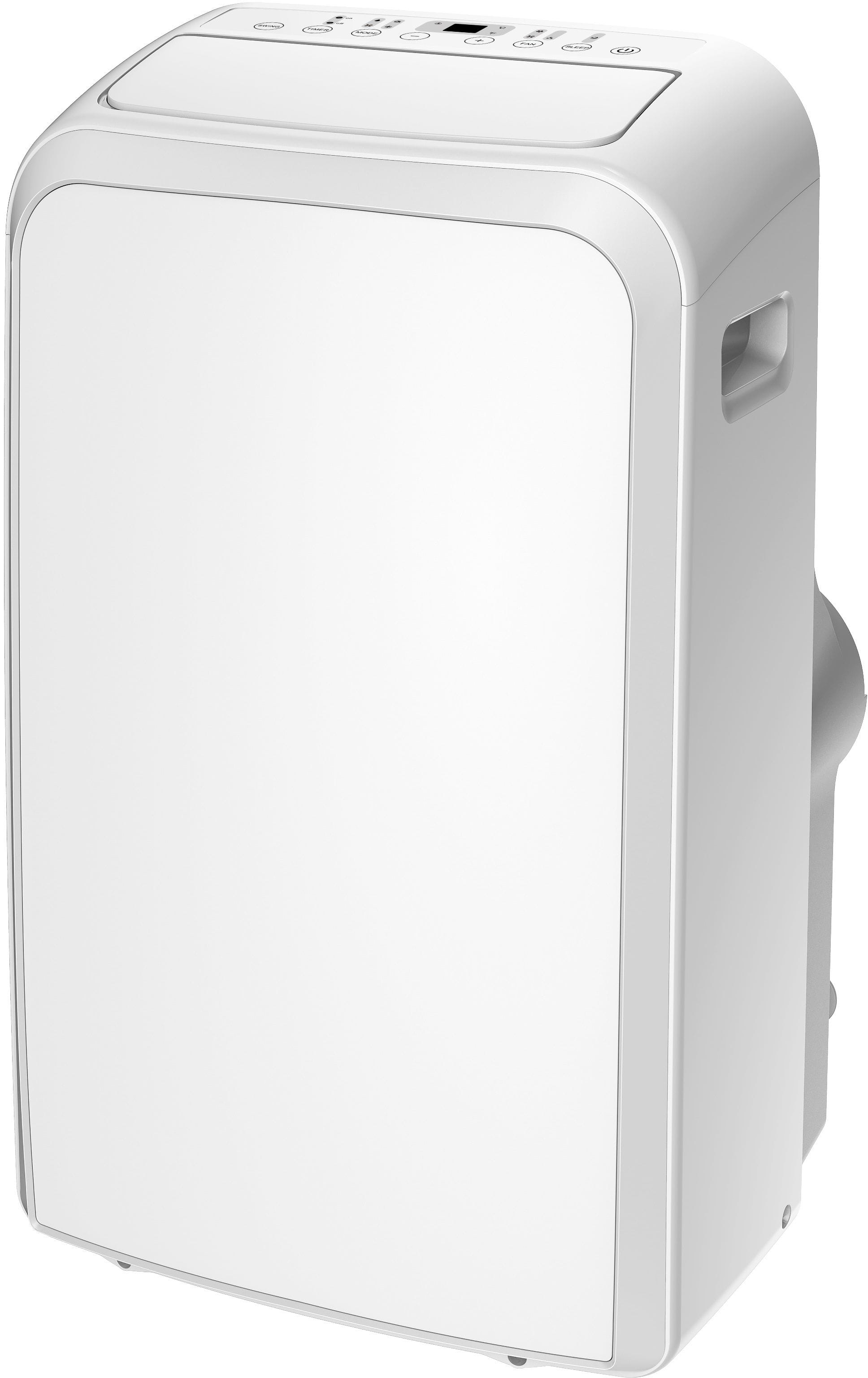 SWEEL - Jäähdytyslaite - Sweel MPPDB-12CRN7-QB6 12K BTU