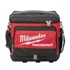 MILWAUKEE AD - Kylmälaukku - Työmaakylmälaukku PACKOUT