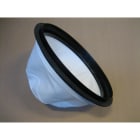 NILFISK - Keskuspölynimurin suodatin - Kesk.imuritarvike 42000400