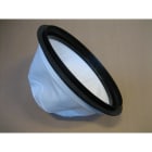 NILFISK - Keskuspölynimurin suodatin - Kesk.imuritarvike 42000400