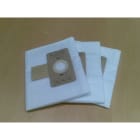 NILFISK - Pölypussi.3 kpl/pak - Kesk.imuritarvike 107401157