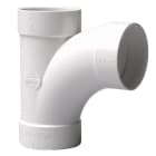 NILFISK - Putkiyhde T-90 astetta - Kesk.imuritarvike 42000258