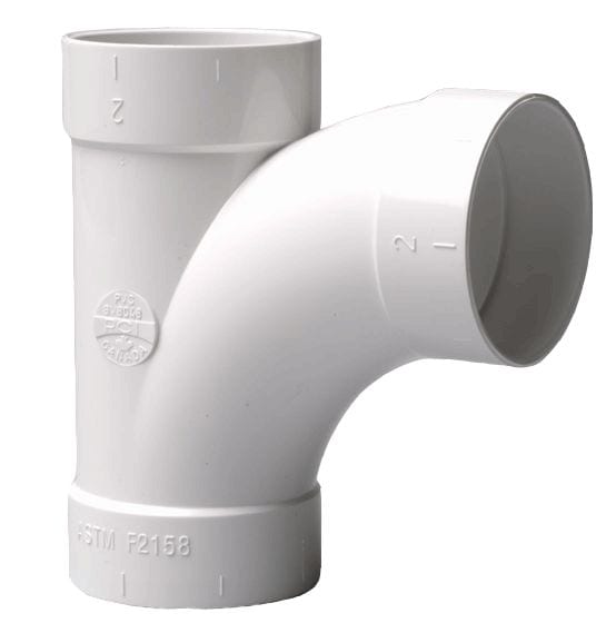 NILFISK - Putkiyhde T-90 astetta - Kesk.imuritarvike 42000258