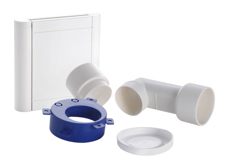 NILFISK - Seinäras.pakk. - Kesk.imuritarvike 42000221