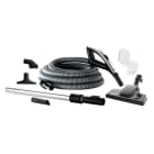 NILFISK - Siivousvälinesarja Wireless+ - Kesk.imuritarvike 42000531