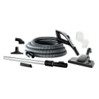 NILFISK - Siivousvälinesarja Wireless+ - Kesk.imuritarvike 42000531