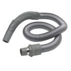 NILFISK - Imuletku.joustava 1-6 m - Kesk.imuritarvike 42000122