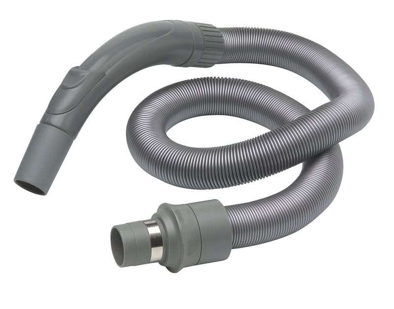 NILFISK - Imuletku.joustava 1-6 m - Kesk.imuritarvike 42000122