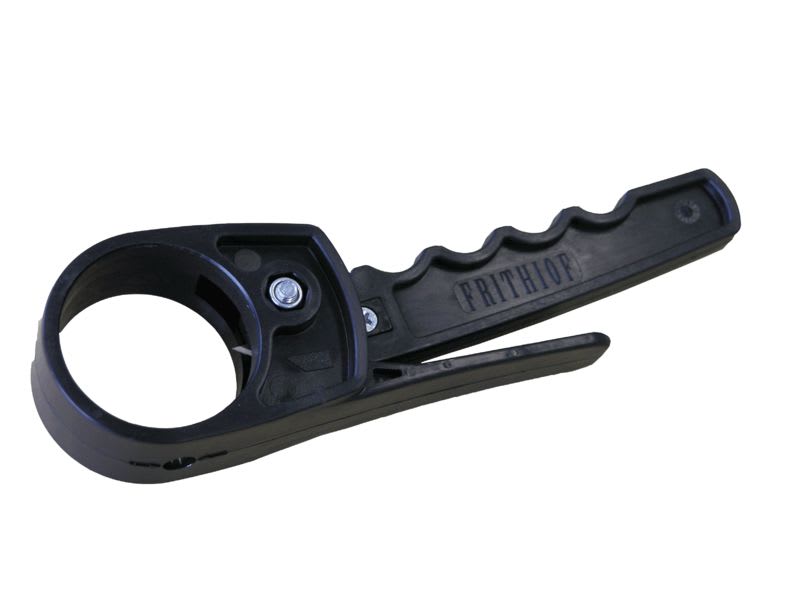 NILFISK - Putkileikkuri - Työkalu 42000300