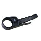 NILFISK - Putkileikkuri - Työkalu 42000300