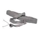 NILFISK - Imuletkunsuojus - Kesk.imuritarvike 42000303