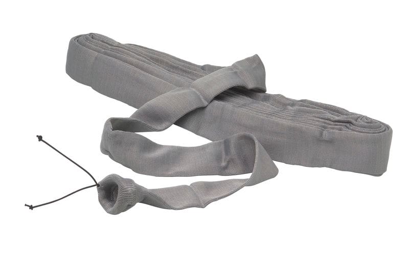 NILFISK - Imuletkunsuojus - Kesk.imuritarvike 42000303