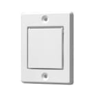 NILFISK - Poistoputken suoja - 42000273 Exhaustvent cap