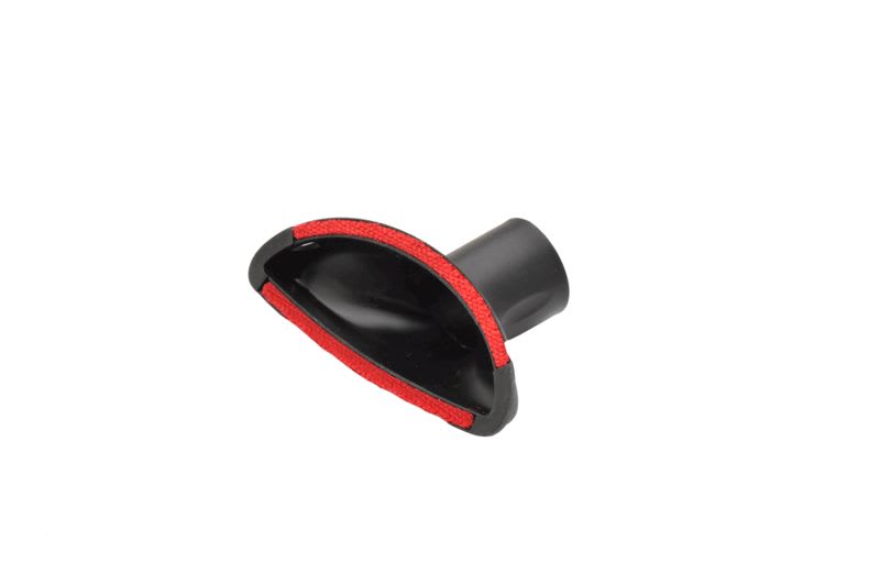 NILFISK - Verhoilusuulake Supreme - Kesk.imuritarvike 42000143