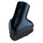 NILFISK - Harjasuulake Supreme - Kesk.imuritarvike 42000144