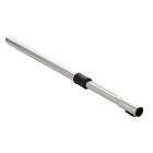 NILFISK - Teleskooppiputki Supreme - Kesk.imuritarvike 42000145