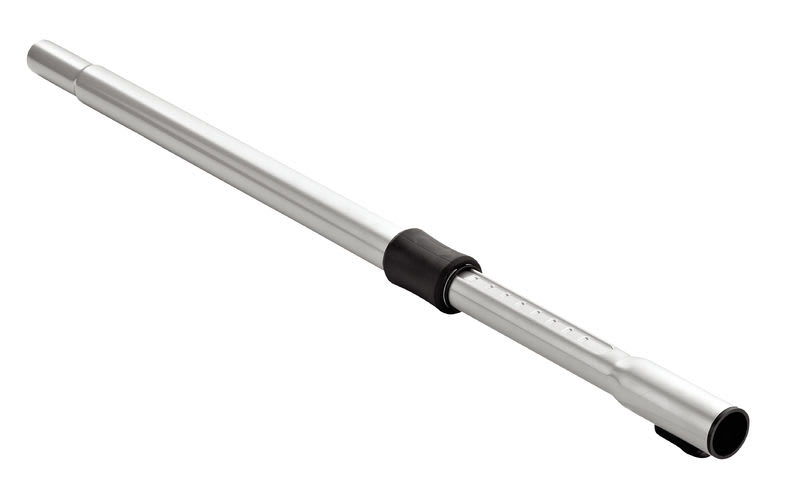 NILFISK - Teleskooppiputki Supreme - Kesk.imuritarvike 42000145