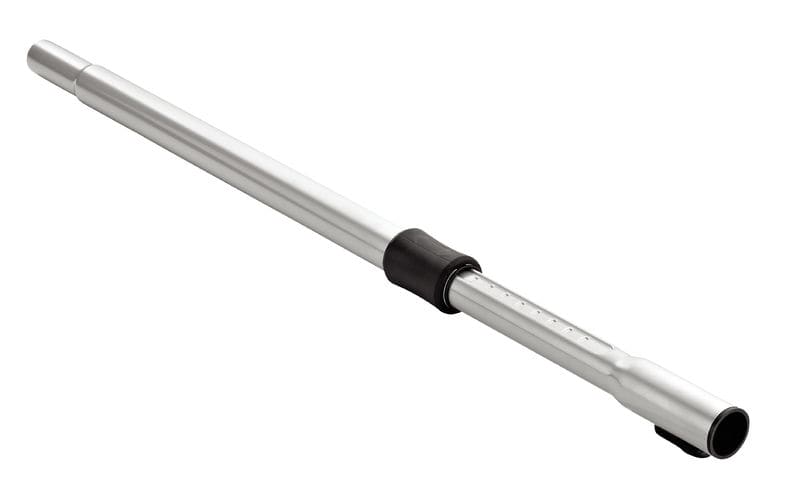 NILFISK - Teleskooppiputki Supreme - Kesk.imuritarvike 42000145