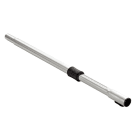 NILFISK - Teleskooppiputki Supreme - Kesk.imuritarvike 42000145