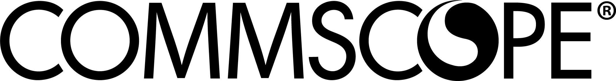 TYCO EL.LOG. SCHRACK - Asennusrunko-LSA Telecom - 527005 ASENNUSRUNKO 2/10 5/70