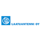 LAATUANTENNI - Pistoke (Comegan passiivit) - PIM 4