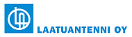 LAATUANTENNI - Pistoke (Comegan passiivit) - PIM 4
