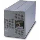SOCOMEC - UPS-lisäakku - Netys PR EXB 3300VA 22min