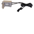 SOCOMEC - UPS riviliitinkotelo 10A - ITYS/Netys RT