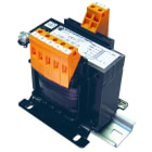 MUUNTOSÄHKÖ - Suojaerotusmuuntaja - LH100-230 100VA 230-400/230V