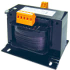 MUUNTOSÄHKÖ - Suojajännitemuuntaja - LH1500-24 1500VA 230-400/24V