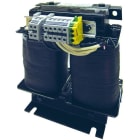 MUUNTOSÄHKÖ - Suojajännitemuuntaja - XHP3000-24 3000VA 230-400/24V