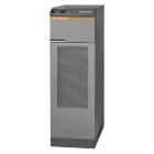 SOCOMEC - UPS online - MASTERYS BC+ 80kVA 3/3
