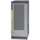 SOCOMEC - UPS online - MASTERYS BC+ 100KVA 3/3