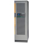 SOCOMEC - UPS online - MASTERYS BC+ 120KVA 3/3