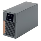 SOCOMEC - UPS-lisäakku - ITYS Lisäakku 1 kVA 30min