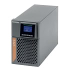 SOCOMEC - UPS online - ITYS 1000VA 230VAC 7min