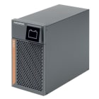 SOCOMEC - UPS online - ITYS Lisäakku 2/3kVA 56/38min