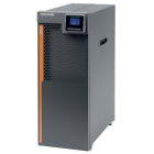 SOCOMEC - UPS online - ITYS3 8500VA 400VAC 5min 6,8kW