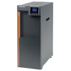 SOCOMEC - UPS online - ITYS 10000VA 230VAC 6min