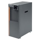 SOCOMEC - UPS-lisäakku - ITYS lisäakku 6/10kVA 45/25min