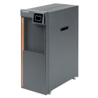 SOCOMEC - UPS-lisäakku - ITYS lisäakku 6/10kVA 25/15min