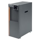 SOCOMEC - UPS-lisäakku - ITYS lisäakku 6/10kVA 25/15min