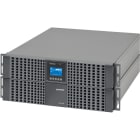 SOCOMEC - UPS online - Netys RT 5000VA 230VAC 8min