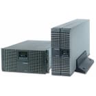SOCOMEC - UPS online - Netys RT 7000VA 230VAC 5min