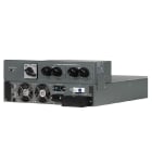 SOCOMEC - Huolto-/ohituskytkin - NetysRT Huolto-ohitusk.5-11kVA