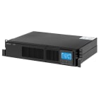 SOCOMEC - UPS online - OFYS-RT-U1000 4min 720W