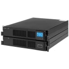 SOCOMEC - UPS online - OFYS-RT-U06-K 5min 4.8kW